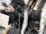 wra¡†h Group Thumbnail