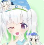 そ ー だ の し ゅ わ し ゅ わ め い ど か ふ ぇ