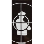 AFLN INC
