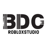 Big-DreamGames