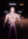 Bff's Please Join Dont Leave D: