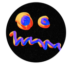 Twifight community