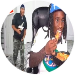 Game Badge Thumbnail