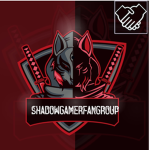 Shadowgamers Club !join for more info!