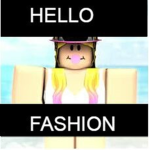 Group Thumbnail