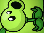 the pvz ##### group