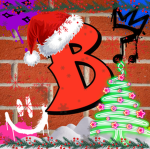 BloxZoom