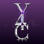 Y4BCRY