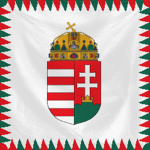 Royal Hungarian Army: Air Force