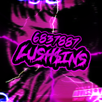 LUSH$INS