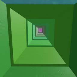 invisible layers icon