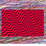 Pyro's Cafe
