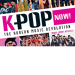 k-pop_ group