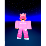 Alex’$ Drip gang