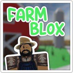 FarmerBlox - [Locked Temporarily]