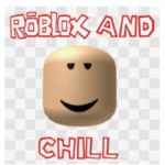 Bored? Come join