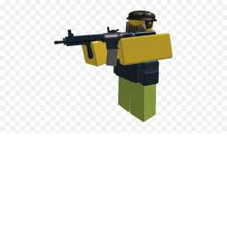 shooters