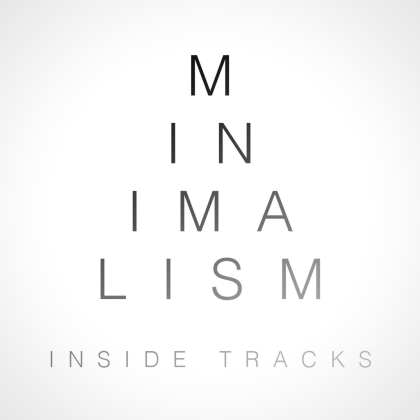 Rubicon (Loop) Roblox music