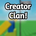 Creator Clan!