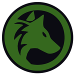 Ace | Biohazard Containment Division