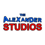 The Alexander Studios