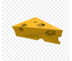 We are the CHEESY BOIS