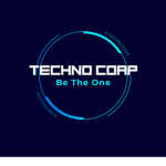 [TTC] Techno Corporation