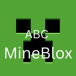 ABC MineBlox