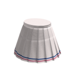 🛍️Tennis Skirt