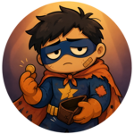 Unemployed Heroes