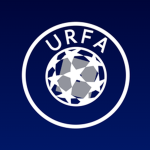 URFA | Union of Roblox Football Associations