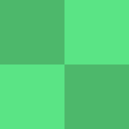 Baseplate icon