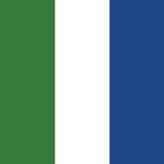 Independent State of Masuren