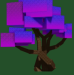 Poisnh Appleh