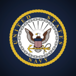 The United States Navy 1940'sᅠᅠ