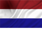 Gemeente.