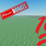 Pls Donate (100 players!!!!)