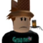 robux, hangouts, ranks & more!