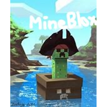 MineBlox