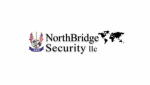 NorthBridge Security llc