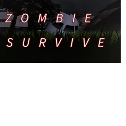 zombie survive icon