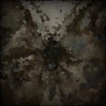 eyesighting