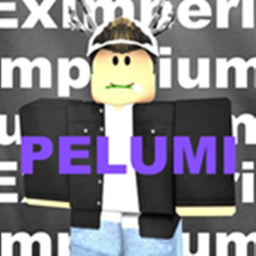 Pelumi Cafe