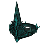 Korblox Federation