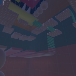 *NEW*STEAL A BRAINROT OBBY