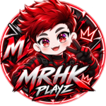 MrhkPlayz Fam Group Thumbnail