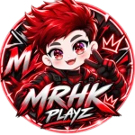 MrhkPlayz Fam Group Thumbnail