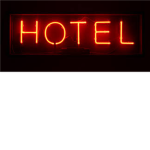 Hotel Builders 2