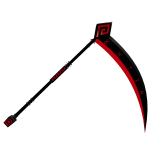 Scythe of Sacrifice