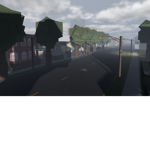OutWest Chicago Rp{OWC:RP} whitelist